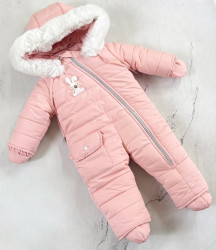 Комбинезоны детские оптом 90864123 8462-45