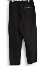 Спортивні штани чоловічі БАТАЛ оптом