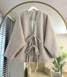 Кардиганы женские оптом 63892570 0512-197