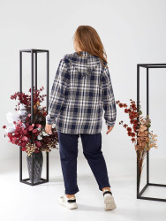 Костюми жіночі оптом Vinogradova