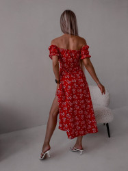 Сукні жіночі оптом