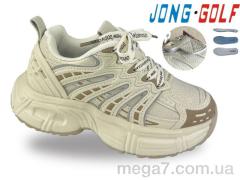 Кроссовки, Jong Golf оптом B11908-6