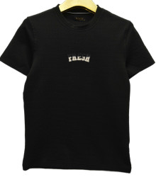 Футболки мужские оптом 17365049 002-75