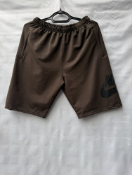 Шорты мужские оптом 14073682 099-56