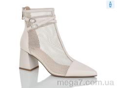 Ботильоны, Lino Marano оптом GR121-18E