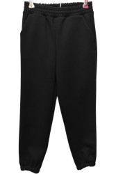 Брюки дитячі оптом --