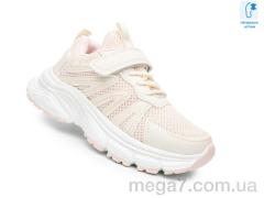 Кроссовки, TOM.M оптом F65065H