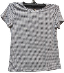 Футболки жіночі оптом 