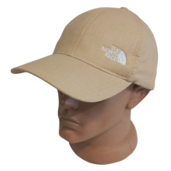 Кепки чоловічі оптом