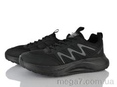 Кроссовки, Lion-Lu оптом A0084-1