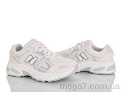 Кроссовки, LQD оптом W711-5