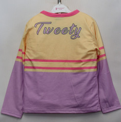 Батники дитячі оптом