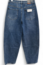 Джинси жіночі RELUCKY БАТАЛ оптом