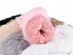 Варежки, CAP оптом ... 258 mix