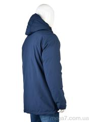 Куртка, Мир оптом 4226-AB2532-7 navy