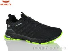 Кроссовки, Bonote оптом A9127-3