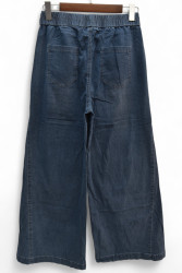 Брюки жіночі БАТАЛ оптом