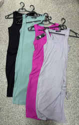 Сукні жіночі оптом