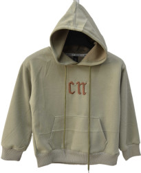 Худі підліткові оптом 