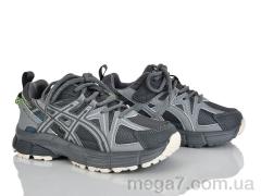 Кроссовки, KIMBOO оптом G2585-3D