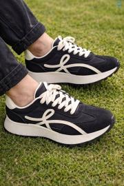 Кроссовки, Захар-Gold оптом KA2009-1