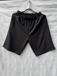 Шорты мужские оптом 39165720 68-9