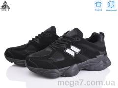 Кроссовки, STILLI Group оптом NB500-11 шкіра піна