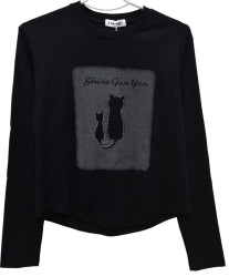 Кофти жіночі ПОЛУБАТАЛ оптом