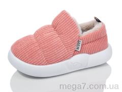 Тапки, Obuvok оптом 1916-6