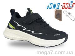 Кроссовки, Jong Golf оптом B11662-20