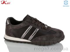 Кроссовки, Jiulai-Kadisalun оптом C866-12