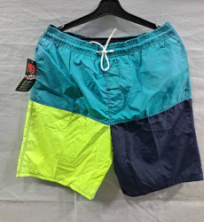 Шорти чоловічі оптом