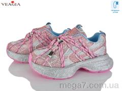 Кроссовки, Veagia-ADA оптом N2602-2