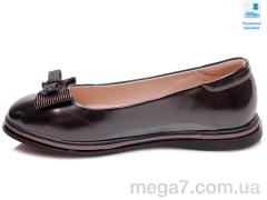 Туфли, Prime-Opt оптом Weestep W-R967254186 DGR-WS