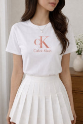 Футболки жіночі оптом 