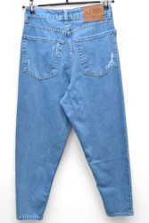 Джинси чоловічі оптом  