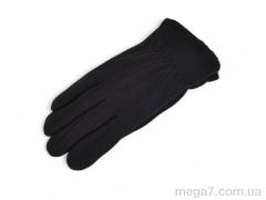 Перчатки, CAP оптом 2303-5 black