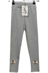 Лосины детские оптом 91637240 401-1-178