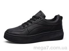 Кроссовки, Ok Shoes оптом L804-3