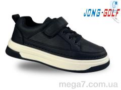 Туфли, Jong Golf оптом C11302-20