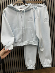 Спортивные костюмы женские оптом 16702348 696-28