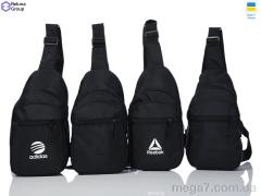 Сумка, Reluna Group оптом N655-2 mix