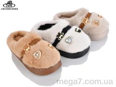 Тапки, Jibukang оптом NLS2269 mix