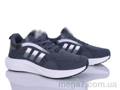 Кроссовки, Maximum оптом Maximum A02-3