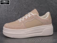 Кроссовки, Baas оптом L1799-26