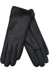 Перчатки женские оптом 26871905 0638-9