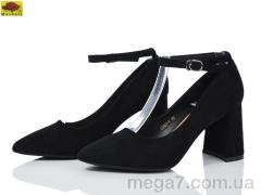 Туфли, Mei De Li оптом L3190-1