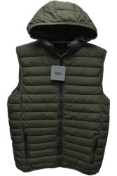 Жилетки чоловічі оптом