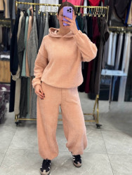 Костюмы женские оптом 81643705 3122-10