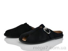 Шлепки, Loretta оптом Y107